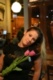 Jasper Dating Site